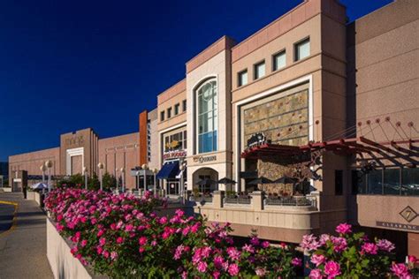 chanel tysons galleria mall